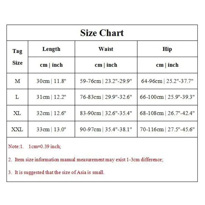 High Waist Shaper Panties Belly Slimming Panties Body Shapers Sexy Women Control Underwear Abdominal Compression Corset